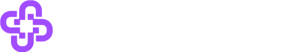Synergetics